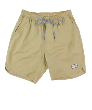 オンヨネ（ONYONE）ハーフパンツ ライン ショーツ BIP91406 187 水陸両用 UVカット 撥水