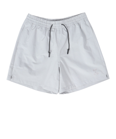 オンヨネ（ONYONE）ハーフパンツ リラックス ショーツ RELAX SHORTS BIP92603 002 水陸両用 UVカット 撥水