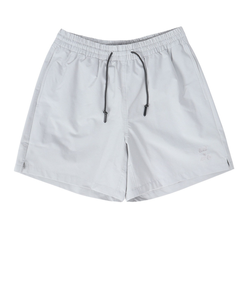 オンヨネ（ONYONE）ハーフパンツ リラックス ショーツ RELAX SHORTS BIP92603 002 水陸両用 UVカット 撥水