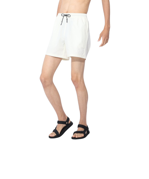 オンヨネ（ONYONE）ハーフパンツ リラックス ショーツ RELAX SHORTS BIP92603 100 水陸両用 UVカット 撥水