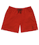 オンヨネ（ONYONE）ハーフパンツ リラックス ショーツ RELAX SHORTS BIP92603 124 水陸両用 UVカット 撥水