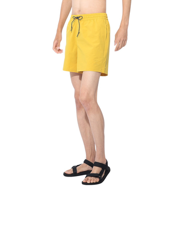 オンヨネ（ONYONE）ハーフパンツ リラックス ショーツ RELAX SHORTS BIP92603 237 水陸両用 UVカット 撥水