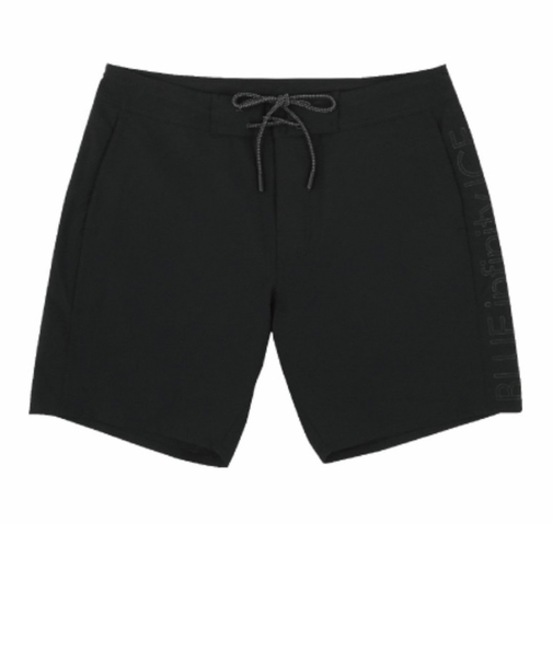 オンヨネ（ONYONE）ハーフパンツ ストレッチ ショーツ STRETCH SHORTS BIP92604 009009 水陸両用 UVカット 撥水