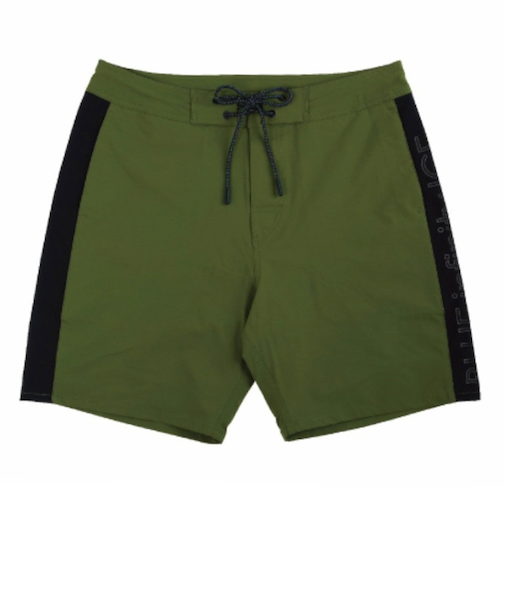 オンヨネ（ONYONE）ハーフパンツ ストレッチ ショーツ STRETCH SHORTS BIP92604 318009 水陸両用 UVカット 撥水