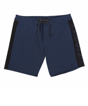 オンヨネ（ONYONE）ハーフパンツ ストレッチ ショーツ STRETCH SHORTS BIP92604 677009 水陸両用 UVカット 撥水