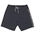 オンヨネ（ONYONE）ハーフパンツ ストレッチ ショーツ STRETCH SHORTS BIP94600 009 水陸両用 UVカット 撥水