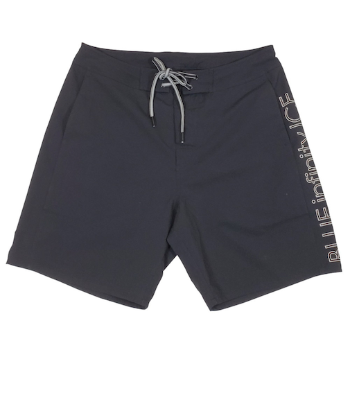 オンヨネ（ONYONE）ハーフパンツ ストレッチ ショーツ STRETCH SHORTS BIP94600 009 水陸両用 UVカット 撥水