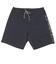 オンヨネ（ONYONE）ハーフパンツ ストレッチ ショーツ STRETCH SHORTS BIP94600 009 水陸両用 UVカット 撥水