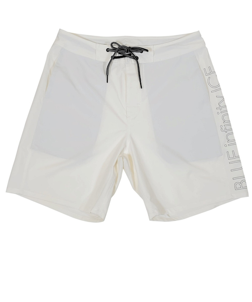 オンヨネ（ONYONE）ハーフパンツ ストレッチ ショーツ STRETCH SHORTS BIP94600 100 水陸両用 UVカット 撥水