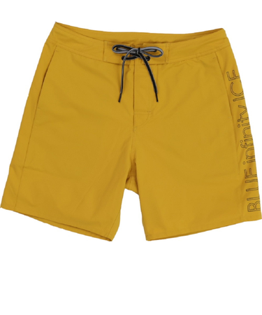 オンヨネ（ONYONE）ハーフパンツ ストレッチ ショーツ STRETCH SHORTS BIP94600 237 水陸両用 UVカット 撥水