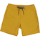 オンヨネ（ONYONE）ハーフパンツ ストレッチ ショーツ STRETCH SHORTS BIP94600 237 水陸両用 UVカット 撥水