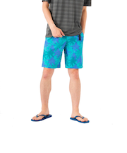 オーシャンパシフィック（Ocean Pacific）プリント ウォークショーツ 512762 MNT