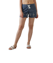 オーシャンパシフィック（Ocean Pacific）柄 ボードショーツ 529407 IND