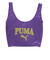 プーマ（PUMA）スポーツ ジャージバッグ 09108801