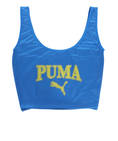 プーマ（PUMA）スポーツ ジャージバッグ 09108804