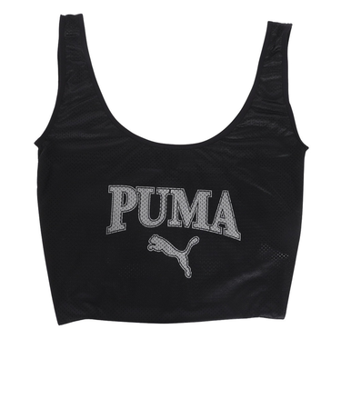 プーマ（PUMA）スポーツ ジャージバッグ 09108805