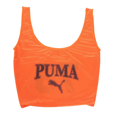 プーマ（PUMA）スポーツ ジャージバッグ 09108806