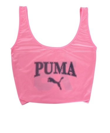 プーマ（PUMA）スポーツ ジャージバッグ 09108807