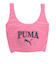 プーマ（PUMA）スポーツ ジャージバッグ 09108807