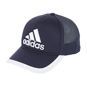 アディダス（adidas）キッズ トラッカーキャップ JMT54-IM5206