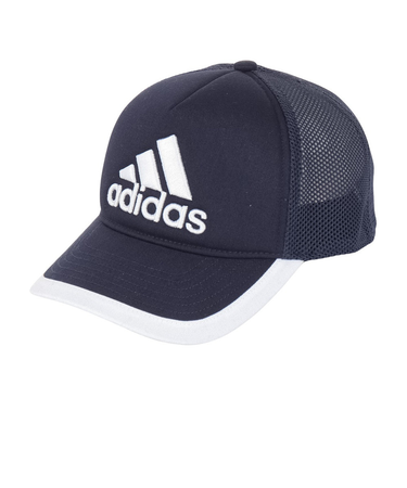 アディダス（adidas）キッズ トラッカーキャップ JMT54-IM5206