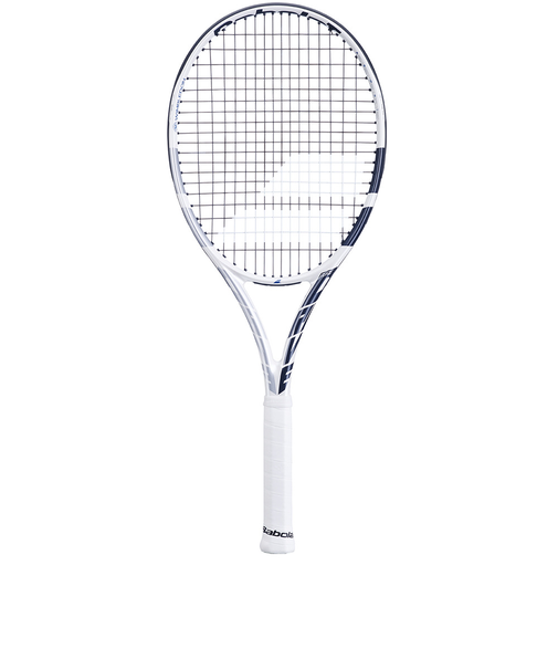 バボラ（BABOLAT）硬式用テニスラケット ピュア ドライブ ウインブルドン 101516