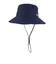 チャンピオン-ヘリテイジ（CHAMPION-HERITAGE）タフタコードハット 167-0133 NVY
