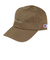 チャンピオン-ヘリテイジ（CHAMPION-HERITAGE）ウォッシュツイルハイキャップ 181-0053 BRN