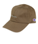 チャンピオン-ヘリテイジ（CHAMPION-HERITAGE）ウォッシュツイルハイキャップ 181-0053 BRN