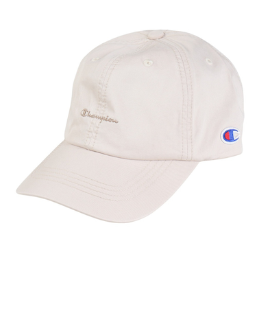 チャンピオン-ヘリテイジ（CHAMPION-HERITAGE）ウォッシュツイルハイキャップ 181-0053 IVO