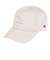 チャンピオン-ヘリテイジ（CHAMPION-HERITAGE）ウォッシュツイルハイキャップ 181-0053 IVO