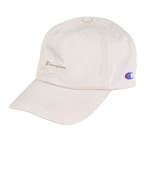 チャンピオン-ヘリテイジ（CHAMPION-HERITAGE）ウォッシュツイルハイキャップ 181-0053 IVO