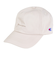 チャンピオン-ヘリテイジ（CHAMPION-HERITAGE）ウォッシュツイルハイキャップ 181-0053 IVO
