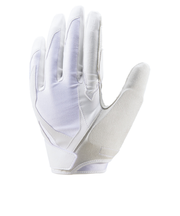 ゼット（ZETT）守備用グローブ 野球 捕手 守備用手袋 左手用 BG23022HS-1100