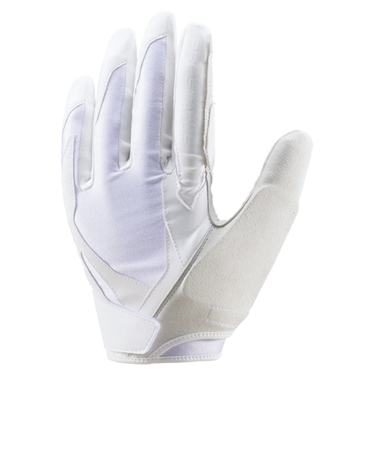 ゼット（ZETT）守備用グローブ 野球 捕手 守備用手袋 左手用 BG23022HS-1100