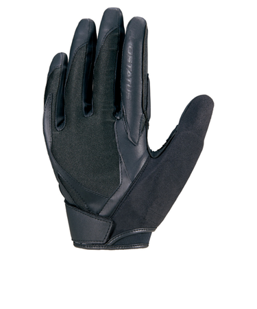 ゼット（ZETT）守備用グローブ 野球 捕手 守備用手袋 左手用 BG23022HS-1900