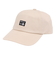 ルーカ（RVCA）VICES SNAPBACK キャップ BE041923 CRE