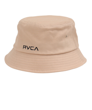 ルーカ（RVCA）バケットハット BE041930 CRE