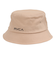 ルーカ（RVCA）バケットハット BE041930 CRE