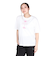 プーマ（PUMA）ESS+ パームリゾートグラフィック 半袖Tシャツ 683088 02 WHT