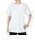 カーハート（CARHARTT）CHASE 半袖Tシャツ I02639100JXX