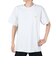 カーハート（CARHARTT）CHASE 半袖Tシャツ I02639100JXX