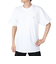 カーハート（CARHARTT）CHASE 半袖Tシャツ I02639100RXX