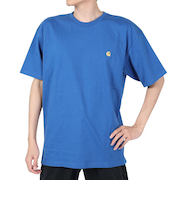 カーハート（CARHARTT）CHASE 半袖Tシャツ I02639122KXX