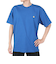 カーハート（CARHARTT）CHASE 半袖Tシャツ I02639122KXX