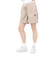 CORD ショート パンツ SL24SSL-APP010-BEG