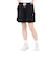 CORD ショート パンツ SL24SSL-APP010-BLK
