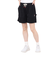 CORD ショート パンツ SL24SSL-APP010-BLK