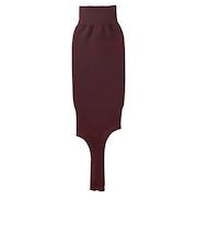 ミズノ（MIZUNO）野球 ストッキング レギュラーカットモデル 12JXBS2163