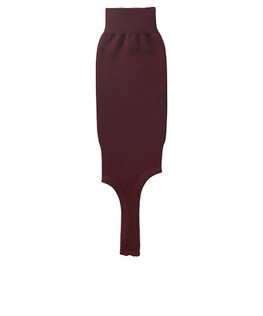 ミズノ（MIZUNO）野球 ストッキング レギュラーカットモデル 12JXBS2163